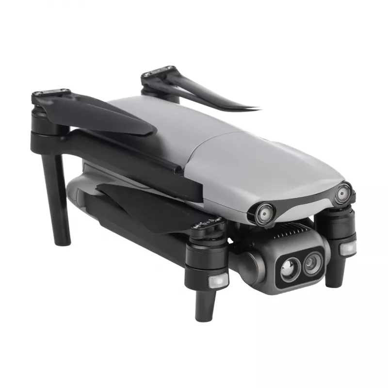 Autel EVO Lite 640T Enterprise Plus Combo Γκρι Drone