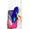 Ανθεκτική προστατευτική θήκη Devia για iPhone 12 Pro Max, πράσινο