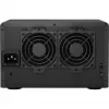 Συστοιχία δίσκων Synology DX517