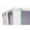 Επιτοίχια θήκη 19 DN-37112