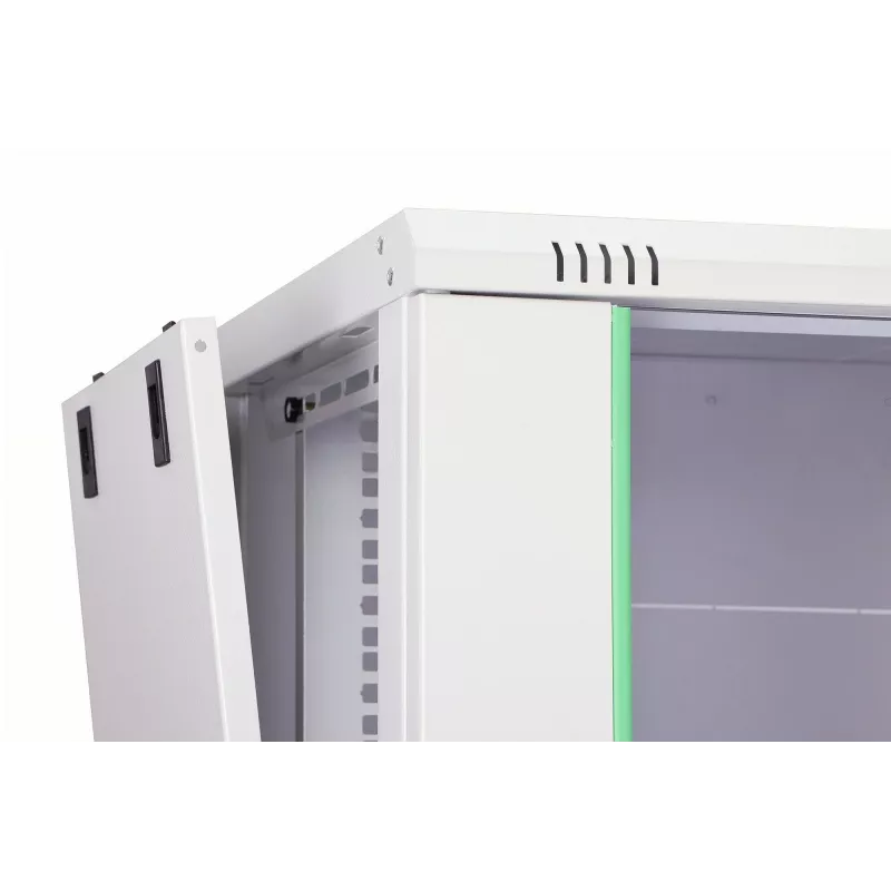 Επιτοίχια θήκη 19 DN-37112