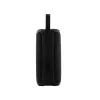Φορητό ηχείο Bluetooth TRACER Supervox μαύρο TRAGLO47686 — ασύρματος ήχος, συμπαγής σχεδιασμός