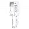 Gigaset S30054-H6539-B102 Προϊόν Λευκό