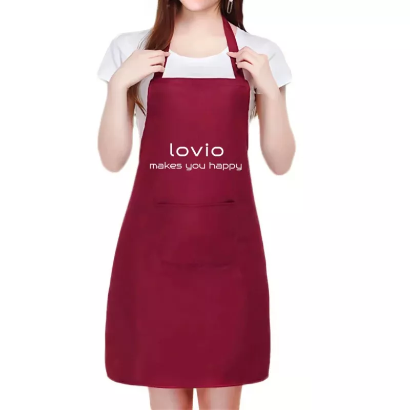 Φωτιστικό δαπέδου Lovio LVFAR001RD — LED, ρυθμιζόμενου ύψους, μοντέρνο…