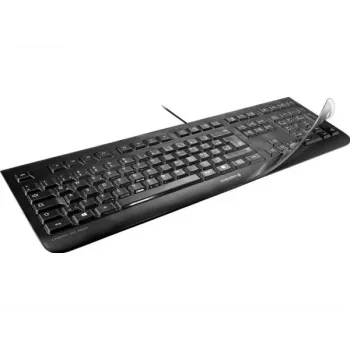 CHERRY WetEx προστατευτικό κάλυμμα για πληκτρολόγιο STREAM TKL