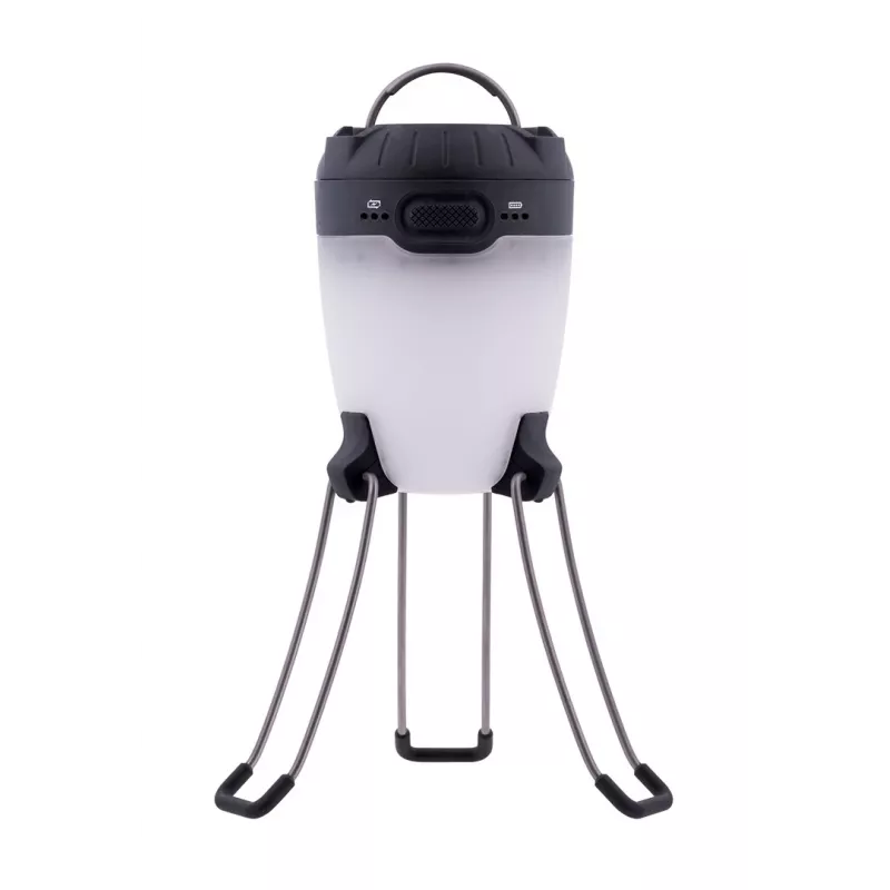 Φανάρι κάμπινγκ με μπαταρία Black Diamond Apollo