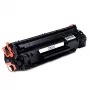 Μελανοδοχείο HP CE285X, CE285A