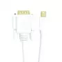 Καλώδιο Mini DisplayPort - VGA, 1m