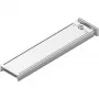 Ubiquiti UACC-SSD-Tray UniFi θήκη SSD M.2 NVMe για Cloud Gateway Max και Fiber, υποστηρίζει 2230/2242/2260/2280, γκρι/λευκό