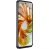 Smartphone Nubia Focus 2 5G 6,7 ίντσες 8 GB 256 GB μαύρο