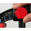 Μέγγενη Bessey EZS60-8