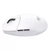 Ασύρματο gaming ποντίκι Havit MS1039W διεπαφή