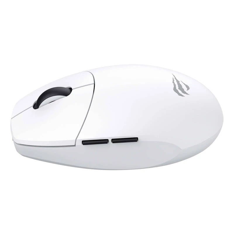 Ασύρματο gaming ποντίκι Havit MS1039W διεπαφή