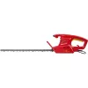 Ηλεκτρικό ψαλίδι θάμνων Wolf-Garten Lycos E 420 H 420W, μοντέλο 41AE4HH-650