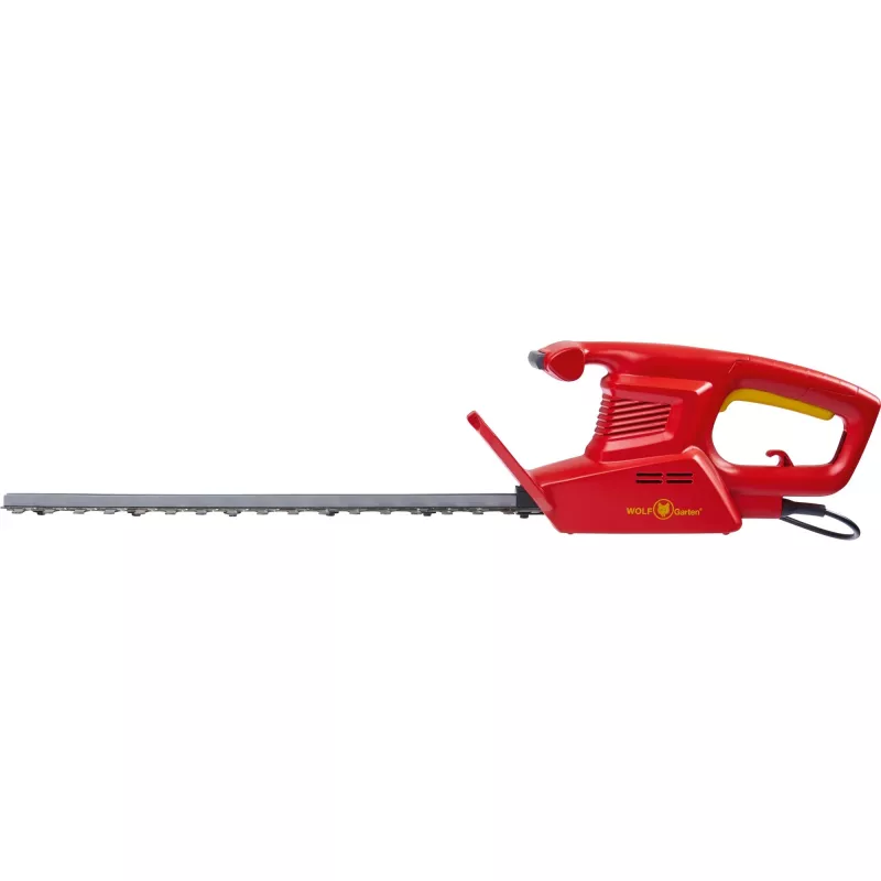 Ηλεκτρικό ψαλίδι θάμνων Wolf-Garten Lycos E 420 H 420W, μοντέλο 41AE4HH-650