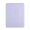 Θήκη Folio Apple Smart Folio για iPad Air 13 ιντσών M2 ανοιχτό μωβ