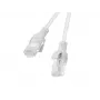 Lanberg PCU5-10CC-0500-S Καλώδιο δικτύου Γκρι 5 m Cat5e U/UTP (UTP)
