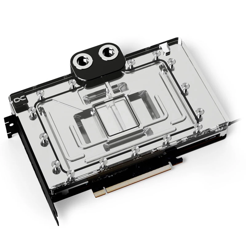 Alphacool 13439 Προϊόν