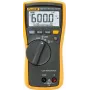 Fluke 113 Πολύμετρο Ψηφιακό πολύμετρο (3088053)
