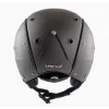 Κράνος σκι Casco SP-4.1 Μέγεθος M 54–58