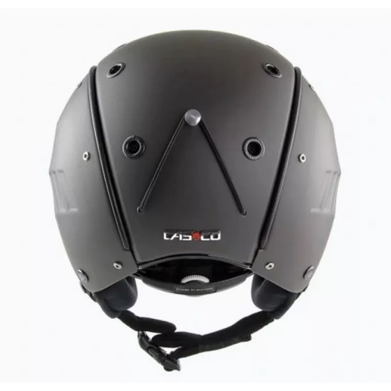 Κράνος σκι Casco SP-4.1 Μέγεθος M 54–58