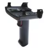HONEYWELL Scan Handle - Χειροκίνητη λαβή πιστολιού