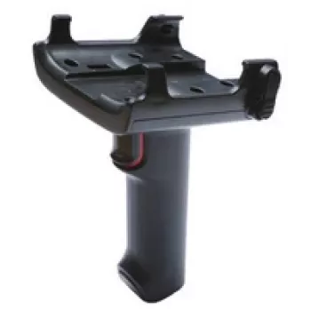 HONEYWELL Scan Handle - Χειροκίνητη λαβή πιστολιού