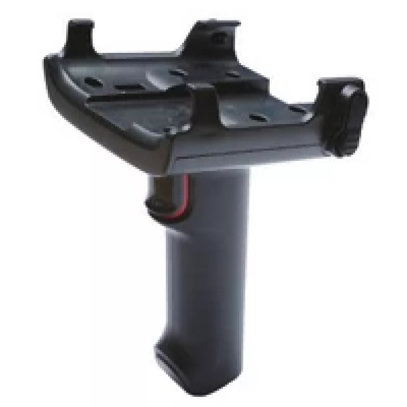 HONEYWELL Scan Handle - Χειροκίνητη λαβή πιστολιού