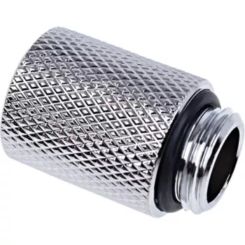Εξάρτημα συστήματος ψύξης Alphacool 17257