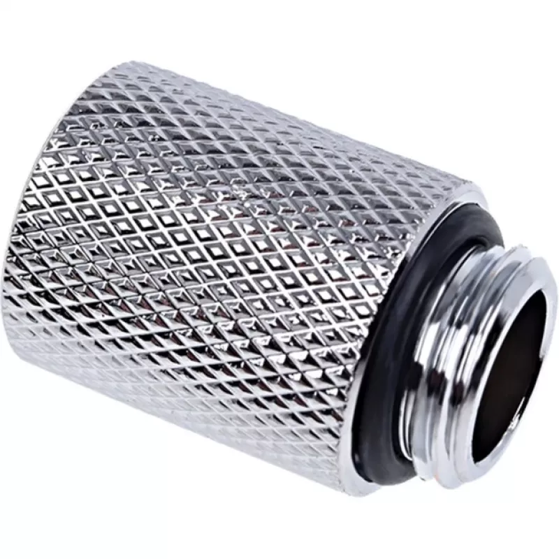 Εξάρτημα συστήματος ψύξης Alphacool 17257