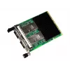 Intel NIC/OCP έως 100 Gb QSFP28 x 2 OEM - Κάρτα διασύνδεσης (E810CQDA2OCPV3G)
