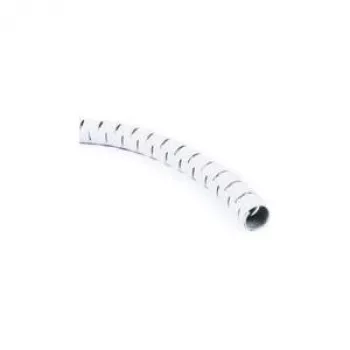 Microconnect CABLEEATER32H αξεσουάρ καλωδίου