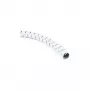 Microconnect CABLEEATER32H αξεσουάρ καλωδίου