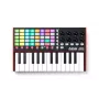 AKAI APC Key 25 MK2 controller για Ableton Live
