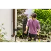 Σετ καθαρισμού σωλήνων Karcher 15 m (Μοντέλο 2.644-492.0)