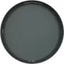 B+W Φίλτρο Basic Pol Circular MRC 77mm