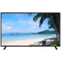 Dahua Technology DHI-LM65-F400 Οθόνη σήμανσης 165,1 cm (65 inch) 4K Ultra HD Μαύρο