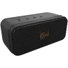 Στερεοφωνικό φορητό ηχείο Klipsch Nashville Μαύρο