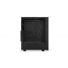 ENDORFY Ventum 200 ARGB Full Tower Μαύρο
