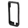 Θήκη προστασίας από κρούσεις Honeywell CT40-RB-00