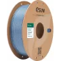 PLA BASIC 1,75mm ανοιχτό γκρι 1kg ESUN 3D FILAMENT (PLA-BASIC175Q-H1P1)