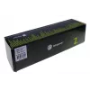 Εξάρτημα συστήματος ψύξης Bitspower BP-WTZM250P-BK