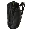 Ogio Endurance 9.0 Charcoal P/N: 112053_396 - Τσάντα/Σακίδιο
