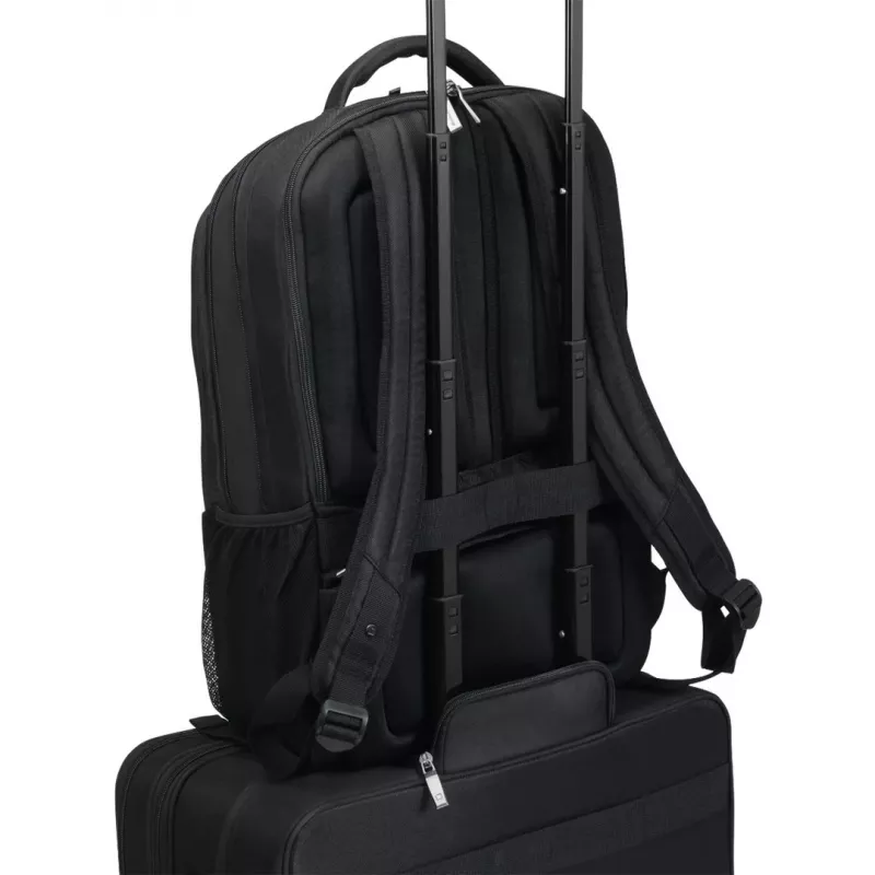 DICOTA Eco Backpack SELECT 15-17.3 Σακίδιο