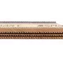 Καρφιά δακτυλίου 3,1 x 75 mm 2200 τεμ. χύμα/συσκευασμένα