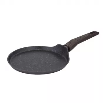 Τηγανίτα D24 H1,8CM/93025 Resto