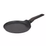 Τηγανίτα D24 H1,8CM/93025 Resto