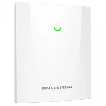 Ασύρματο Access Point Grandstream GWN7660ELR 2,4 GHz 5 GHz