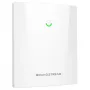 Ασύρματο Access Point Grandstream GWN7660ELR 2,4 GHz 5 GHz