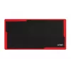 Mousepad Nitro Concepts DM12